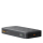 XTORM Fuel 45000 mAh 67W czarny XFS5451 - 1208849 - zdjęcie 6